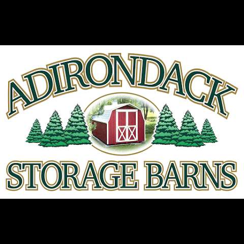 Jobs in Adirondack Storage Barns, LLC - reviews